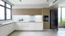 Concourse Skyline (D7), Apartment #580808441